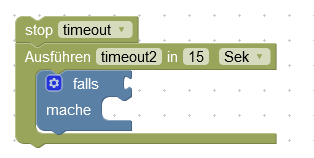 d12c2e97-6724-41e7-a9cb-5b39093d5733-image.png
