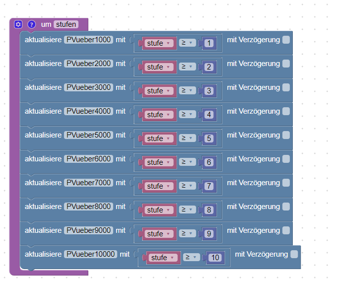 Screenshot 2024-02-23 1517122.png