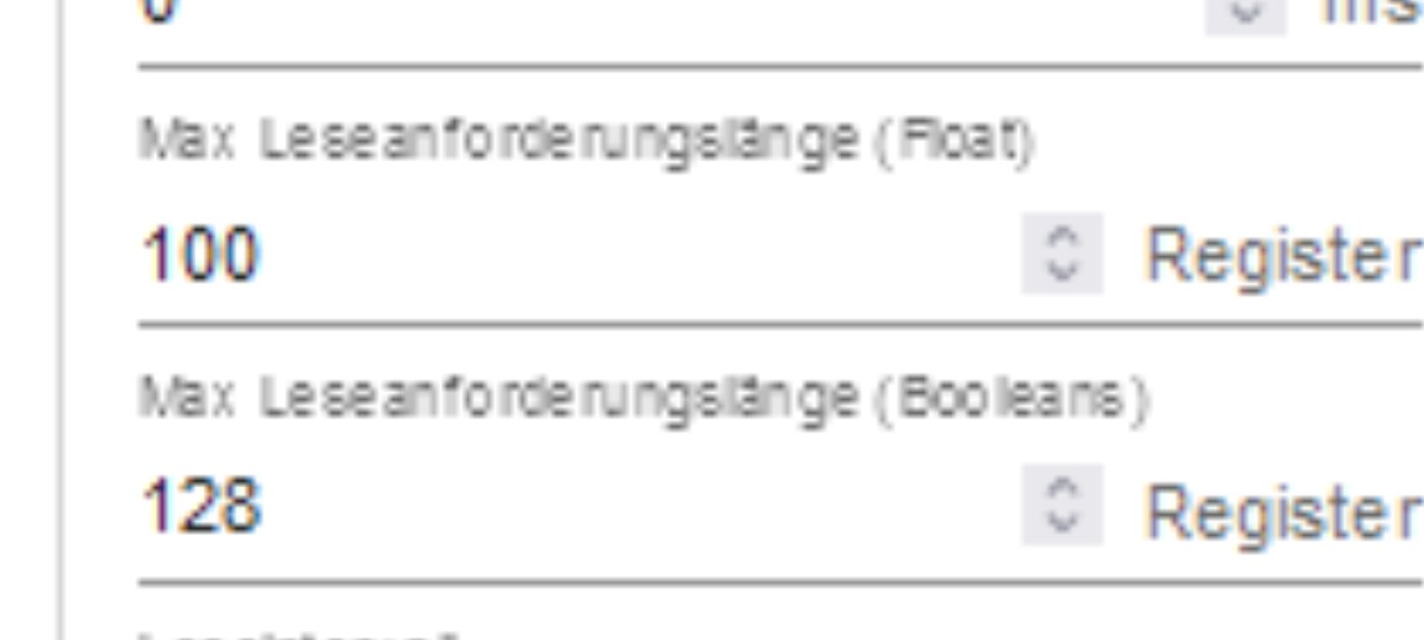 Screenshot_20240223-164229_Firefox.jpg