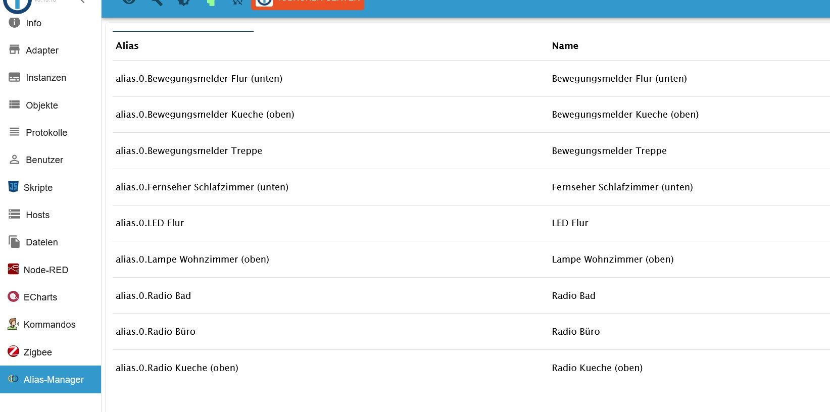 alias-manager_-IOBroker-Server–_Mozilla_Firefox-2024-02-23_18_01_25.jpg