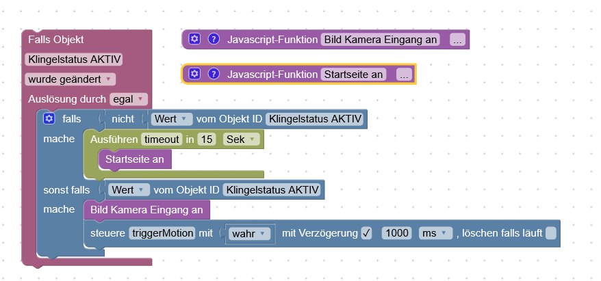 Screenshot 2024-02-24 at 09-05-39 javascript - f7c478effa45.png