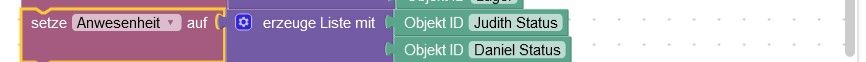 Liste.jpg