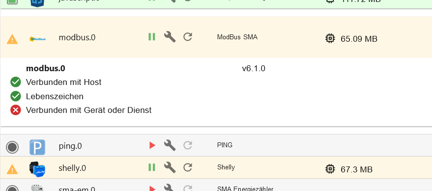 Problem MB Verbdng_.png
