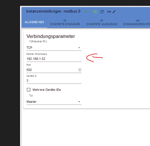 e01efe40-e947-4bf4-9f07-04536bd41050-grafik.png