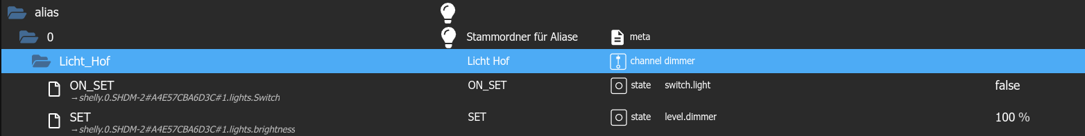 Screenshot 2024-02-24 12.58.30.png