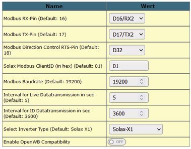 Modbusconfig.JPG