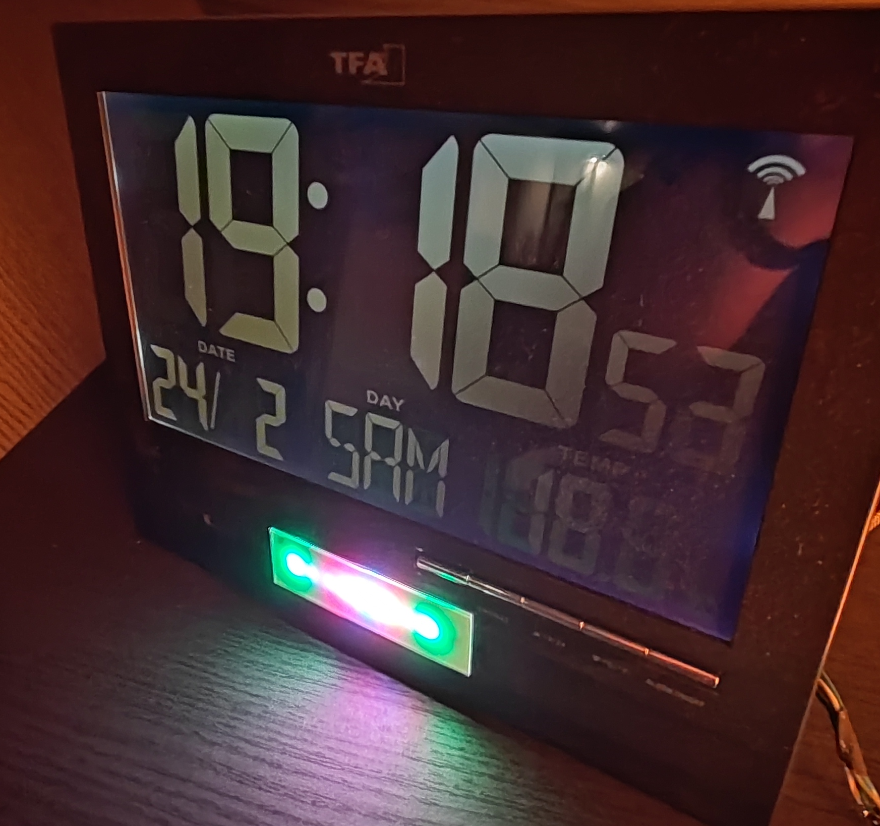 1708799244693.png