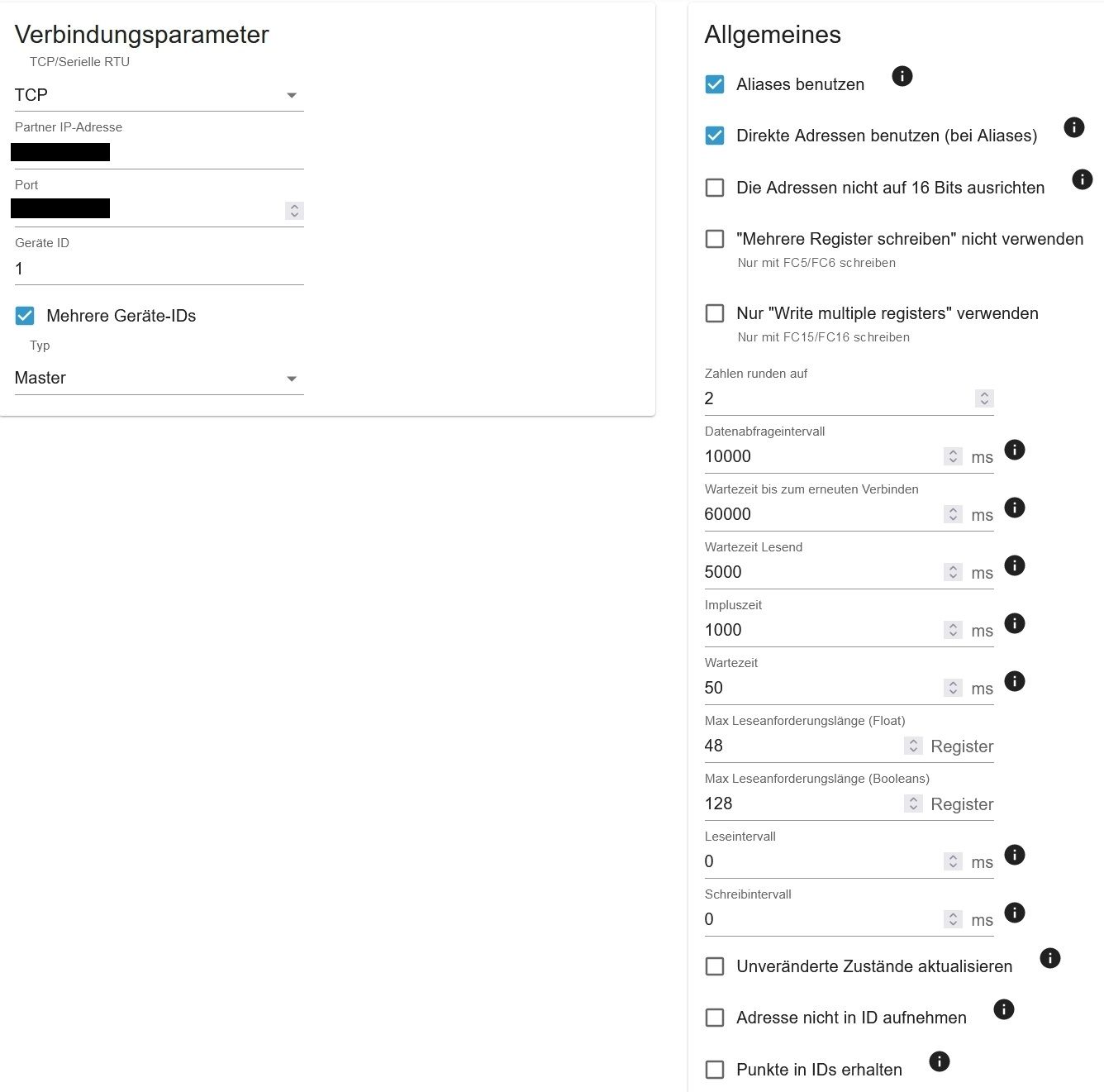 Modbus - Kopie.jpg
