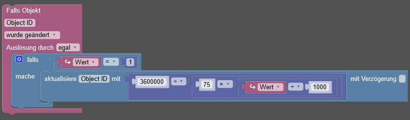 4c0544fe-d36d-4151-9cfe-37d76f8483b3-grafik.png