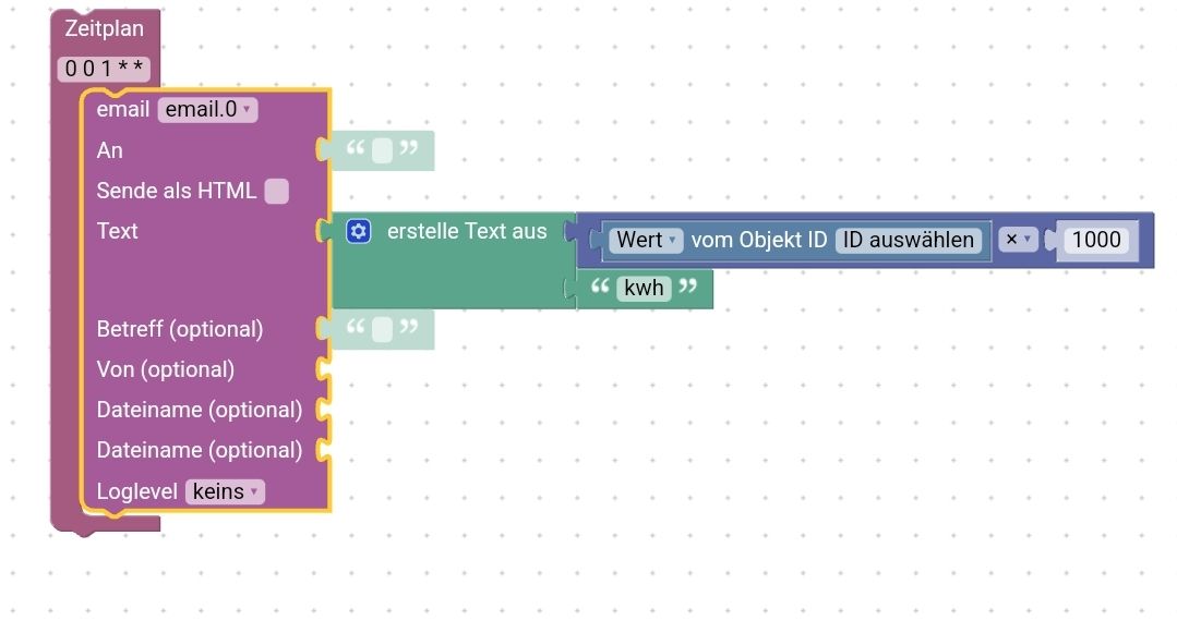 Screenshot_20240225_082435_Chrome.jpg