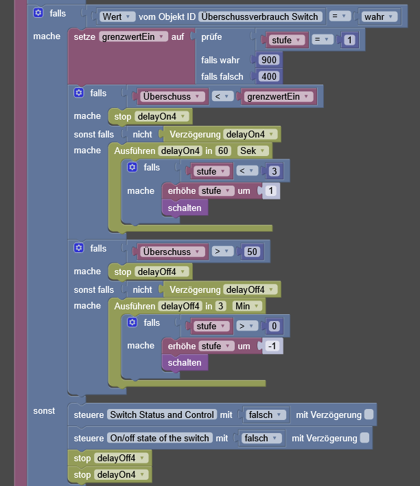 950089f4-bb57-4042-90bd-d70a7b271489-grafik.png