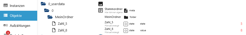 Datenpunkte.png