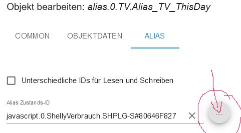 alias.jpg