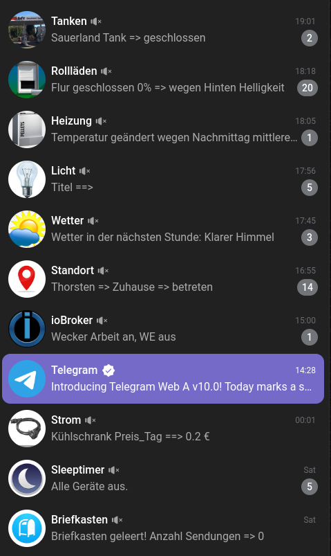 Screenshot 2024-02-25 19.02.44.png
