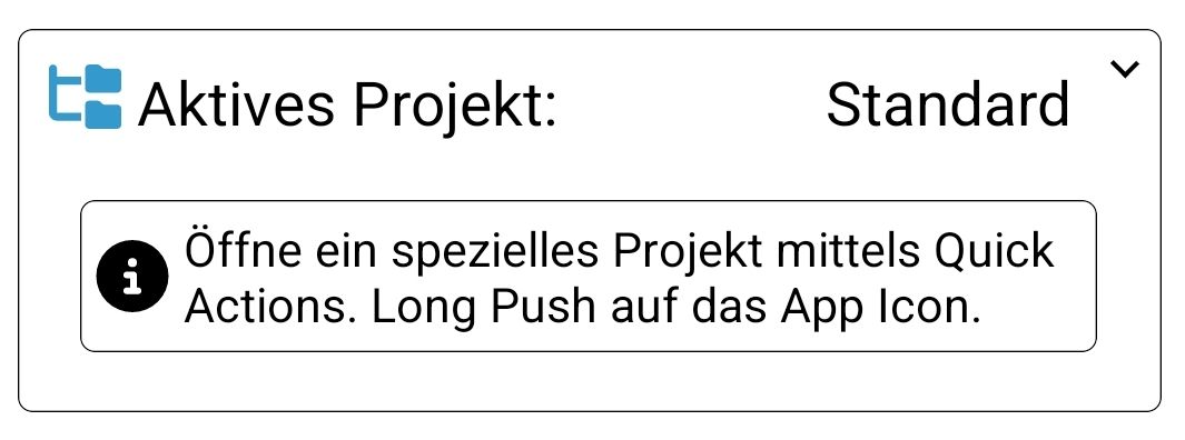 SmartSelect_20240226_132931_ioBroker Visu.jpg