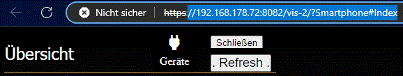 Unbenannt.gif