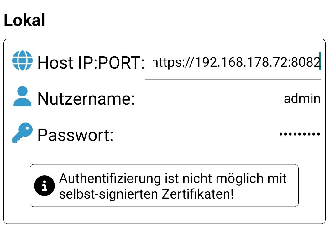 SmartSelect_20240226_161441_ioBroker Visu.jpg