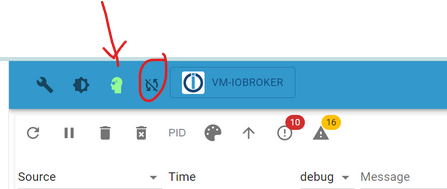 d53dc68d-e0b7-4d76-b0ea-6e1092e3969d-grafik.png