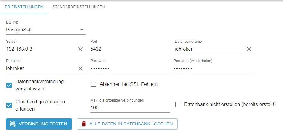 postgresql.jpg