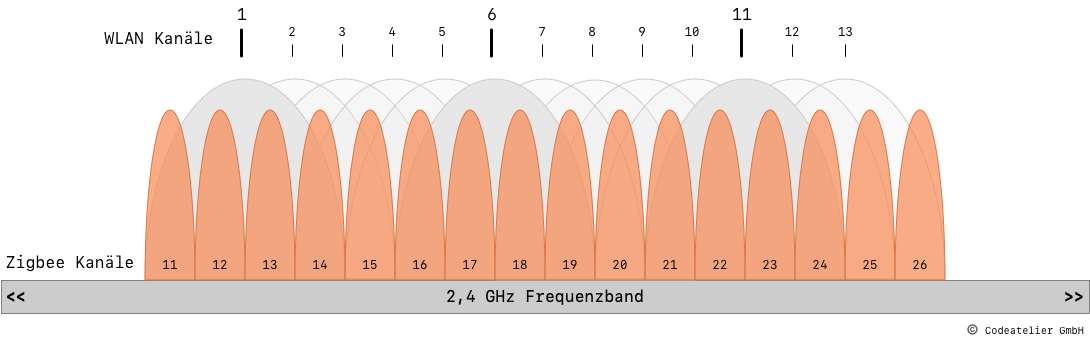 e842c469a92a5a3634063effe05894713364e36d.png