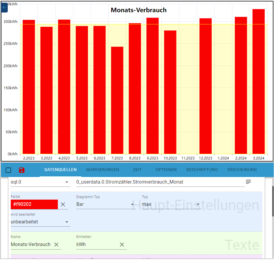 echarts2.png