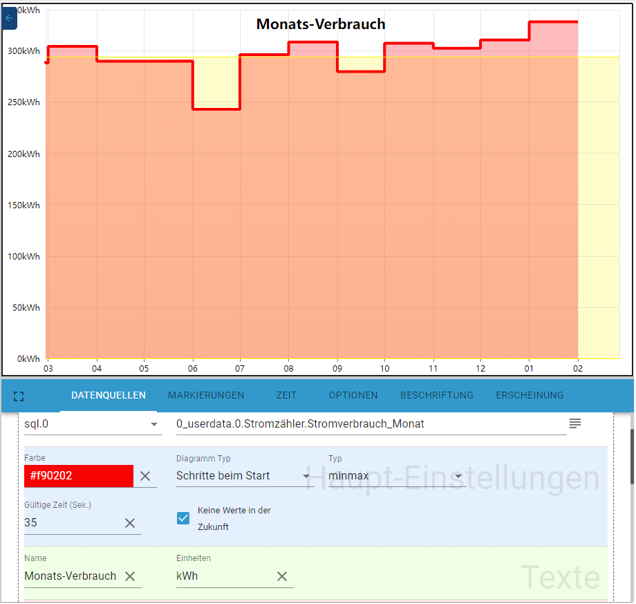 echarts3.png