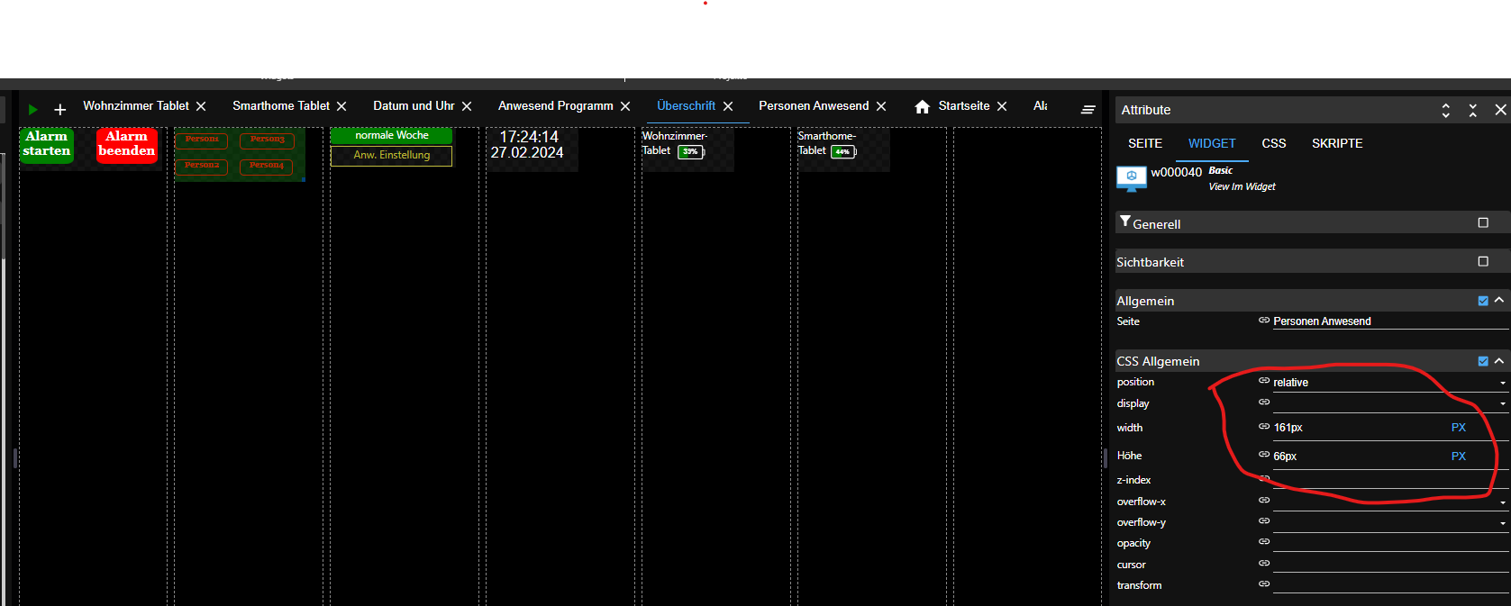 Screenshot 2024-02-27 172421.png