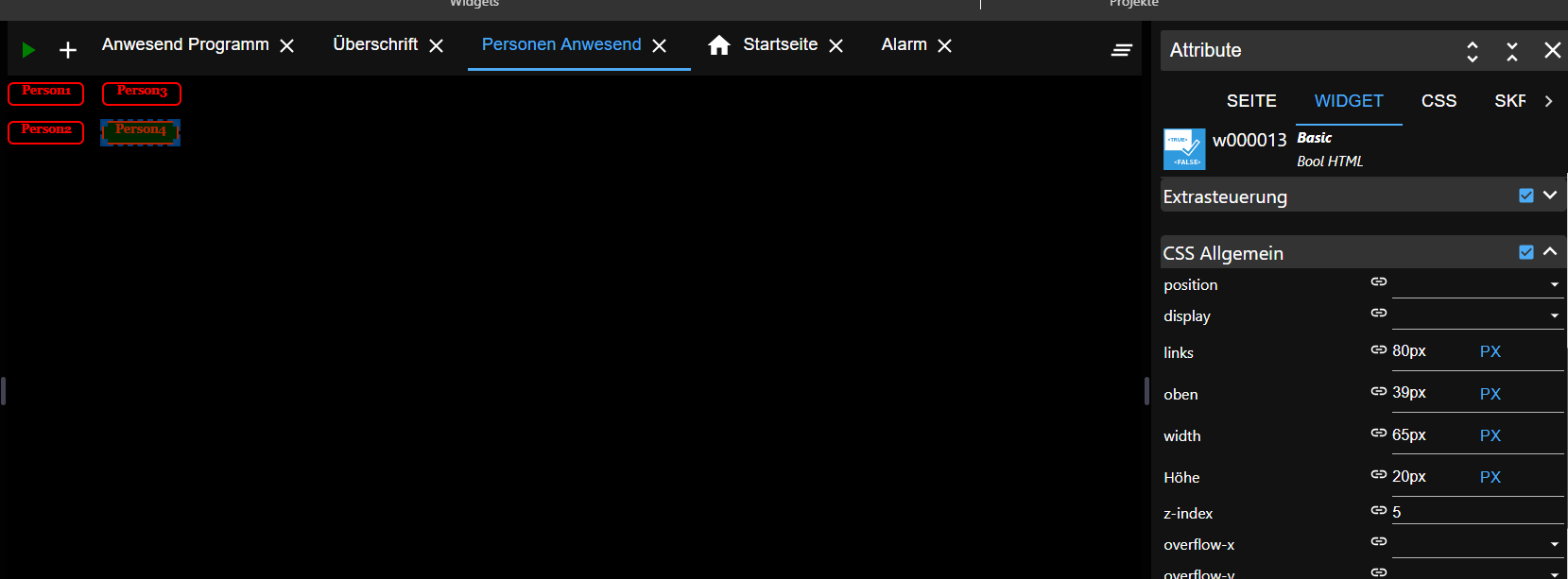 Screenshot 2024-02-27 172722.png