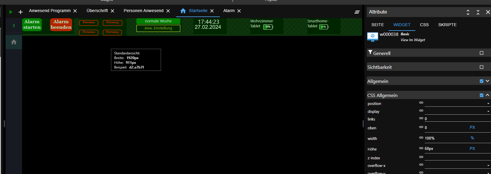 Screenshot 2024-02-27 174428.png