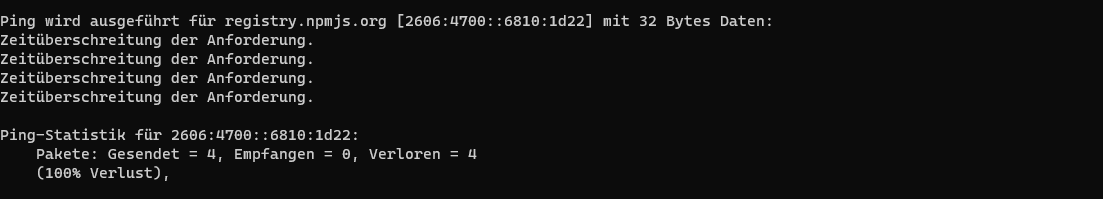 Screenshot 2024-02-27 185430.png