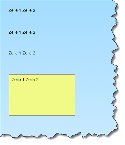 2c9ab503-2b0c-4c8d-9884-c0594a00b584-image.png