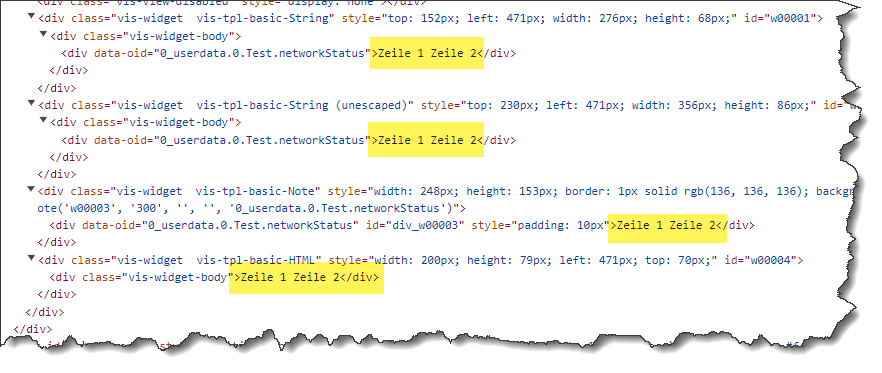 20f60846-a15d-4015-bbad-ba395d075335-image.png