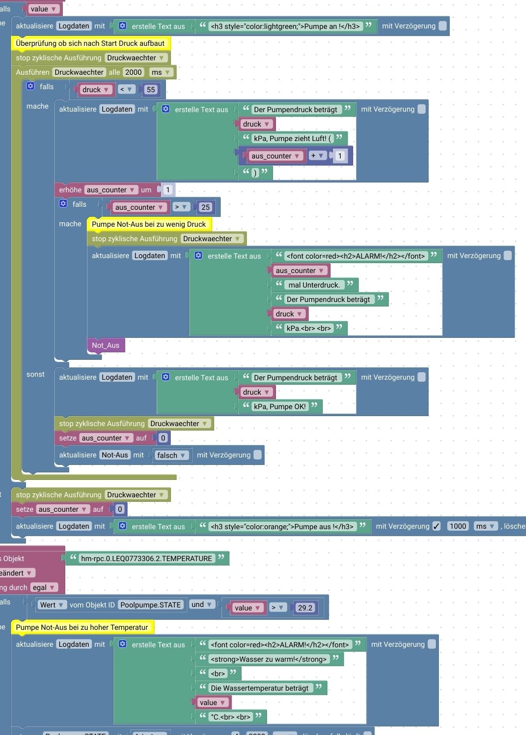 Screenshot_20240228-135953_Firefox.jpg