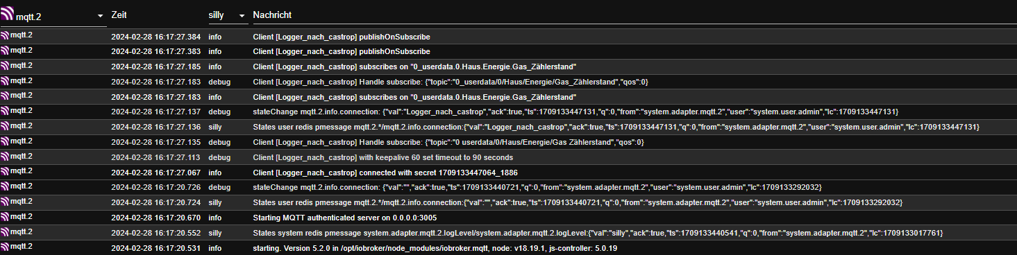 mqtt2.png