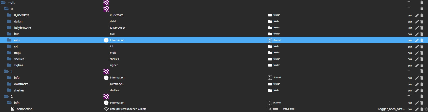mqtt.png