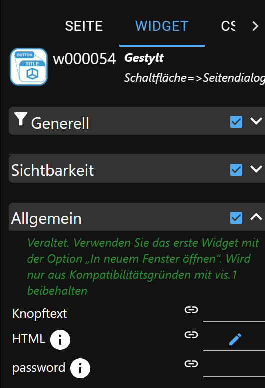 07d33e82-716d-4231-a64e-5abe60bd22b1-image.png