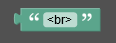Screenshot 2024-02-28 183859.png