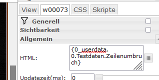 Screenshot 2024-02-28 185106.png