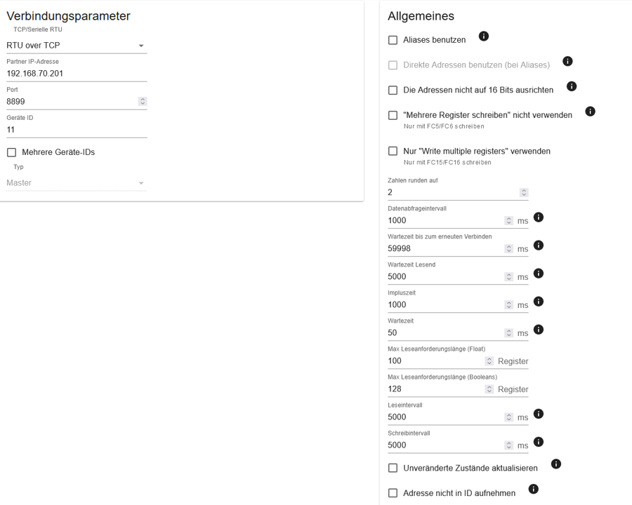 Bild5.png