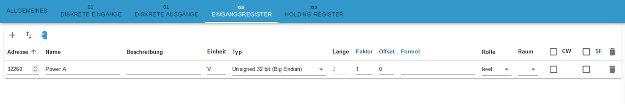 Bild6.png
