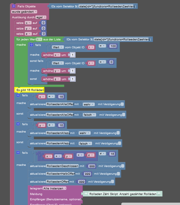 214a2a5d-829d-46e2-a787-77f6c62a78f0-grafik.png