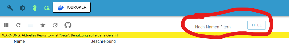 fa07ca5c-e520-4819-9d08-c8be5f1b4849-image.png