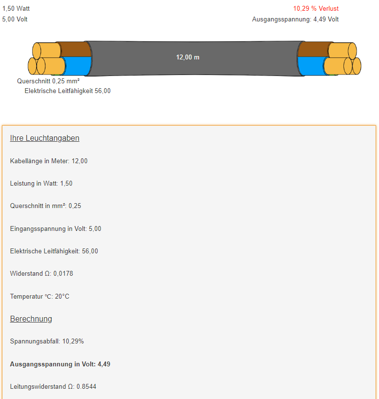 Spannungsfall-12m-5V-3W.PNG