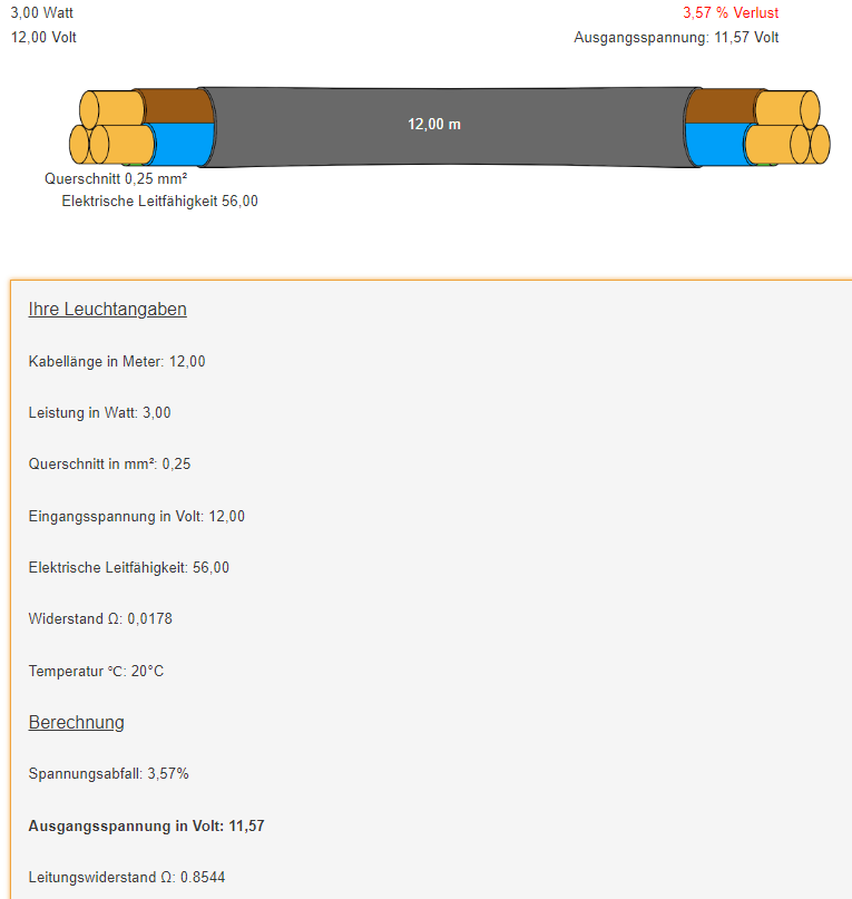 Spannungsfall-12m-12V-3W.PNG