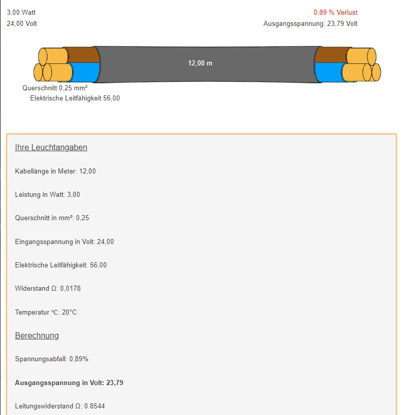 Spannungsfall-12m-24V-3W.PNG