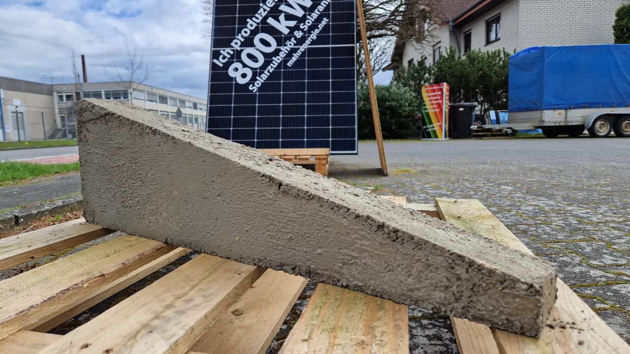 beton-aufst-nderung-f-r-flachd-cher.jpg
