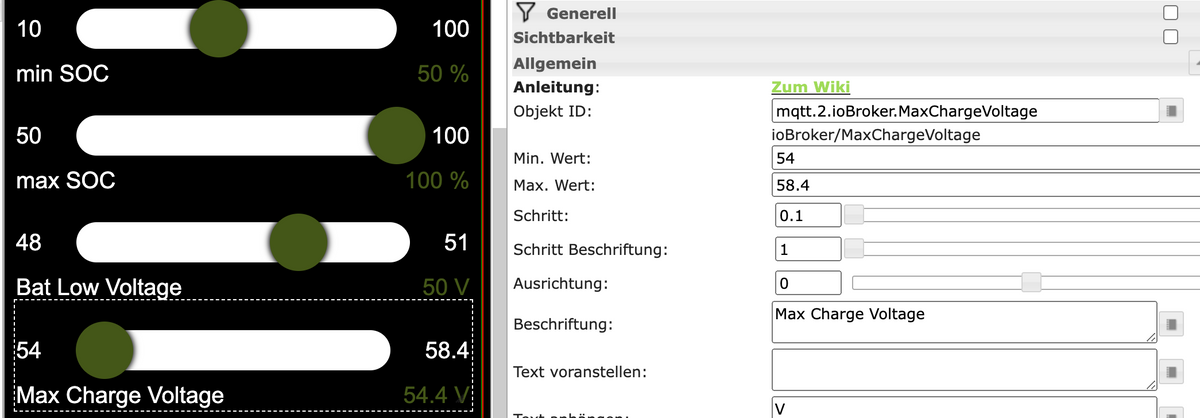 Bildschirmfoto 2024-02-29 um 15.40.53.png