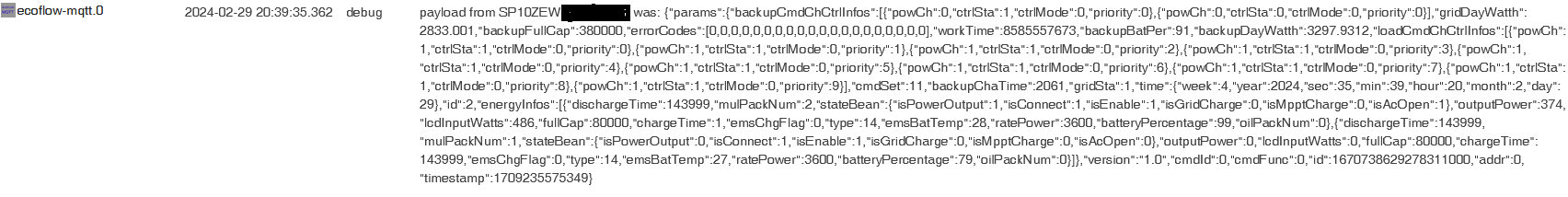 e05ce291-c0ec-4478-9692-ff1ee84e8671-grafik.png