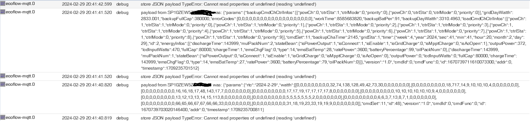 2a607f0f-687d-407c-94f3-6de35986acb8-grafik.png