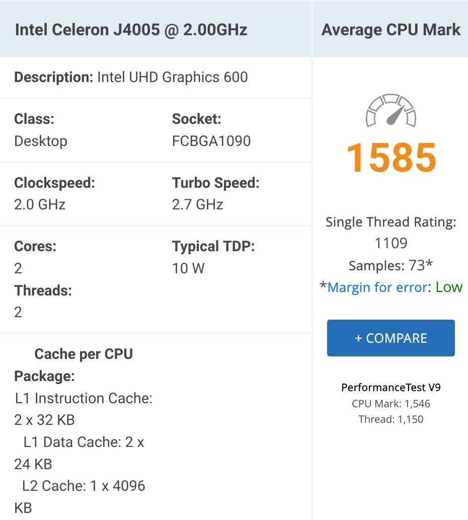 Screenshot_20240229-204429_Firefox.jpg